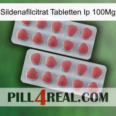Sildenafil Citrate Tablets Ip 100Mg 19